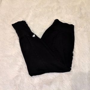 Alo Yoga Revive 2 Pant